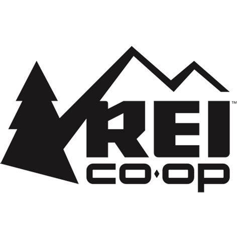 rei co-op